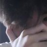 Louis profil fotoğrafı