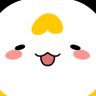 Profilbild von 슈네스🐼⭐