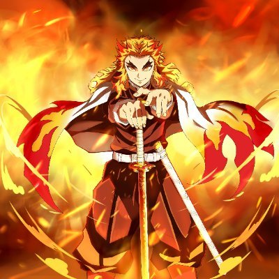 Stablecoin Intern's profile picture