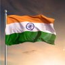 Profilbild von Ayush Thakur