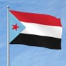 Profilbild von عبد المجيد اليافعي