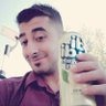 Hasan Olcay profil fotoğrafı