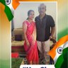ಪ್ರकाsh(ಸನಾತನ ಹಿಂದೂ) 🇮🇳🕉️🔱🚩🇮🇳🔱🕉️'s profile picture