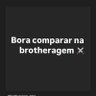 Rodrigo profil fotoğrafı