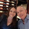 MMCNETT72's profile picture