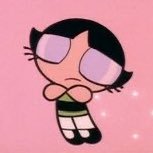 VioletSnowXXX's profile picture