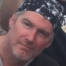 Profilbild von Josh Crocker