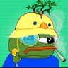 Profilbild von qiqop