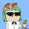 angeloking|MemeMax⚡️'s profile picture