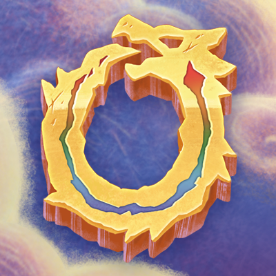 Skyborne Legacy's profile picture