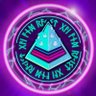 The Gay & Racist Show 🏳️🌈👻's profile picture