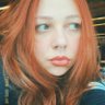 KA's profile picture