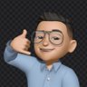 sonicboom's profile picture
