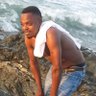 Apex Warrior 🇿🇼's profile picture