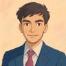 Profilbild von Kush