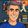 Paul Andersen's profile picture