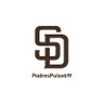 Фото профиля PadresPulse619