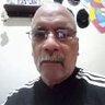@camachito398.... profil fotoğrafı