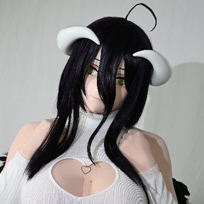 KyoukaKig 🔜 JPX's profile picture