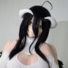 KyoukaKig's profile picture