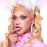 Фото профиля Barbie Manoban