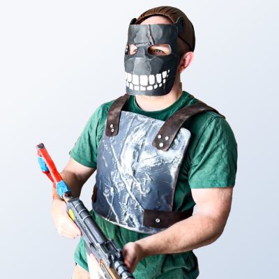 Lone's profile picture