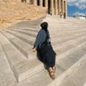 Фото профиля gamze demir