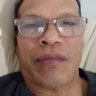 Roger Diaz's profile picture
