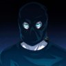 SolLupin's profile picture