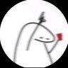 Captain Jack™️'s profile picture