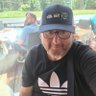 Massimiliano Ferraresi's profile picture