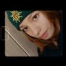 izie's profile picture