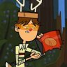 Фото профиля Reindeer Cody