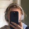 𝐋𝐚𝐮𝐫𝐞𝐧 💫's profile picture