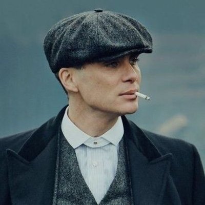 DarkHumorHQ_'s profile picture