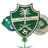 اخبار الأهلي💚🇸🇦 profil fotoğrafı