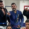 Diogobjjsantos profil fotoğrafı