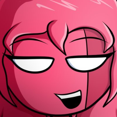 MDr4w23's profile picture