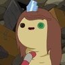raggedy princess 的头像
