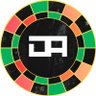 DActivities profil fotoğrafı