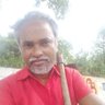 Selvam Kumar profil fotoğrafı