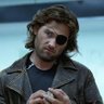 Snake Plissken 的头像