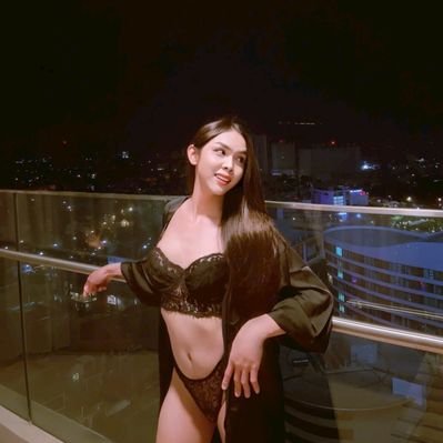 Bé Thy ( Transgender)'s profile picture