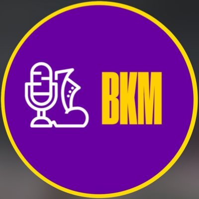 Baton Rouge Boot Krewe Media's profile picture