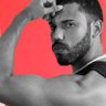 Eleodoro96 profil fotoğrafı