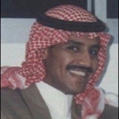 NS__80's profile picture