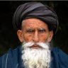 Ahmad's profile picture