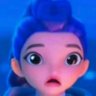 vivivivi profil fotoğrafı