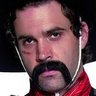 Profilbild von Geraldo Rocha