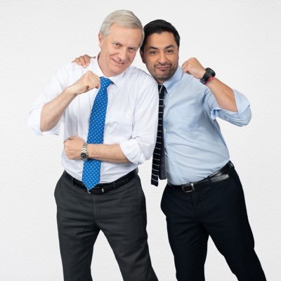 Diputado Carter's profile picture